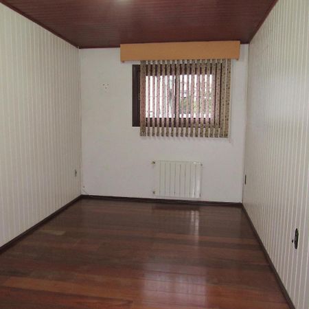 Apartamento Adriana Apartment Gramado Bagian luar foto