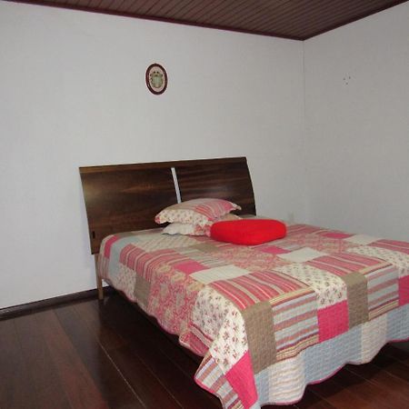 Apartamento Adriana Apartment Gramado Bagian luar foto