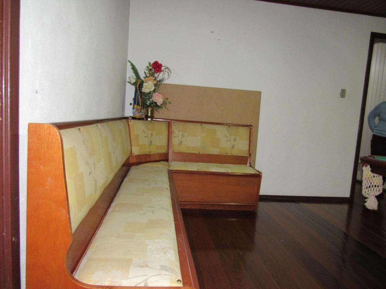 Apartamento Adriana Apartment Gramado Bagian luar foto