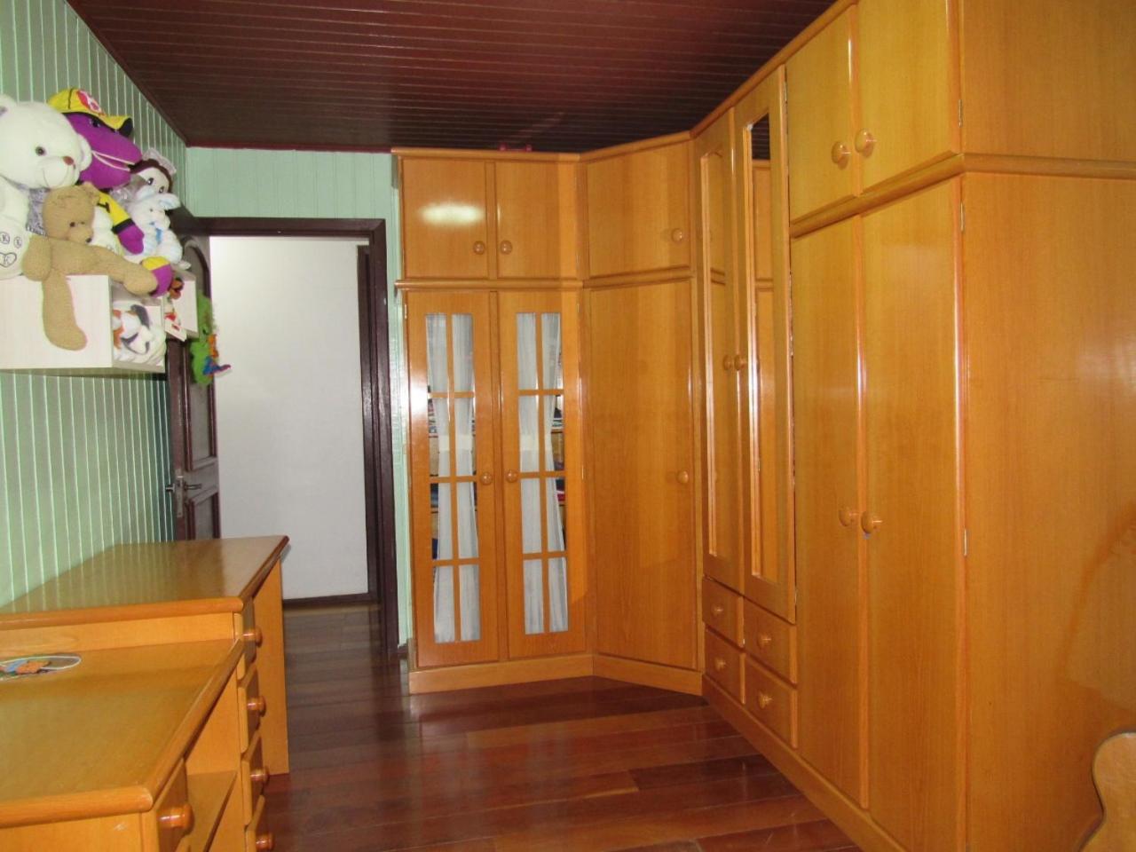 Apartamento Adriana Apartment Gramado Bagian luar foto