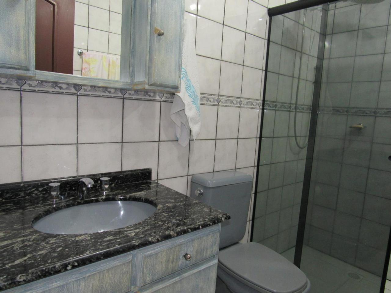 Apartamento Adriana Apartment Gramado Bagian luar foto